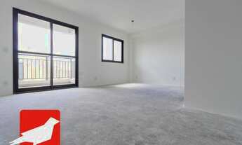 Imagem 2: Apartamento à venda no bairro Mirandópolis - São Paulo/SP