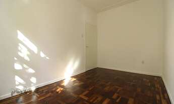 Imagem 7: PORTO ALEGRE - Apartamento Padrão - CENTRO