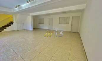 Imagem 4: Casa com 6 dormitórios à venda, 335 m² por R$ 970.000,00 - Jardim do Lago - Atibaia/SP