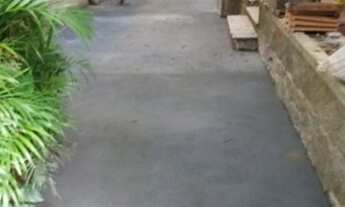 Imagem 4: Excelente localização casa reformada 300 m² centro terreno 2 pavimentos terreno de 400 m²