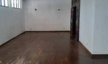 Imagem 5: CASA COMERCIAL em CAMPINAS - SP, NOVA CAMPINAS