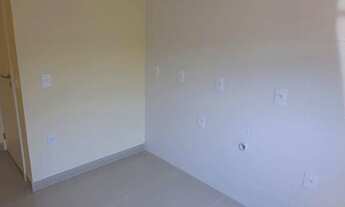 Imagem 4: Apartamento à venda por R$ 508.000,00 - Palmas - Governador Celso Ramos/SC