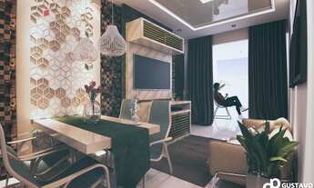 Imagem 7: Guarapari - Apartamento Padrão - Centro