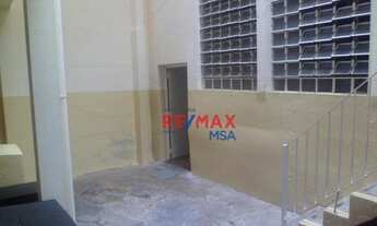 Imagem 3: Loja de 420 m² para locação comercial