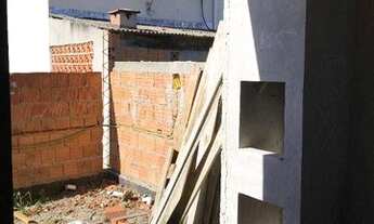 Imagem 6: Sobrado com 2 dormitórios à venda, 112 m² por R$ 450.000,00 - Itacolomi - Balneário Piçarr