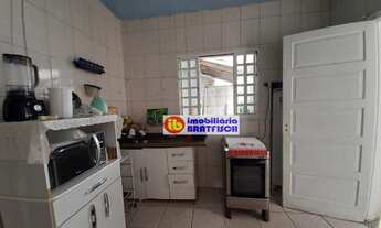 Imagem 3: Sobrado 4 dormitórios 2 Vagas 100 m² por R$ 700.000 - Moóca