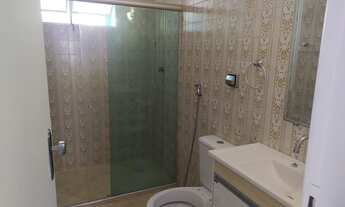 Imagem 7: Apartamento à Venda no Condomínio Ana Maria, Bairro São Jose, Aracaju-SE