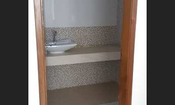 Imagem 7: Casa com 5 dormitórios para alugar, 200 m² por R$ 3.900,00/mês - Centro - Ibiporã/PR