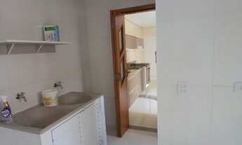 Imagem 7: Casa com 3 dormitórios à venda, 179 m² por R$ 1.600.000,00 - Olímpico - São Caetano do Sul