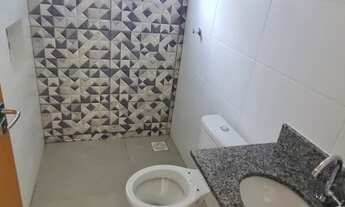 Imagem 4: Casa para venda com 02 Quartos, bairro Ipê I, Pindamonhangaba-SP