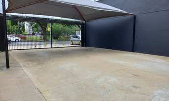 Imagem 6: PORTO ALEGRE - Galpão/Depósito/Armazém - Praia De Belas