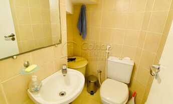 Imagem 7: Aracaju - Casa de Condomínio - Atalaia