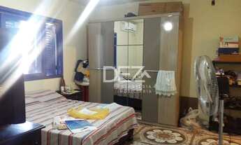 Imagem 7: Sobrado com 3 dormitórios à venda, 200 m² por R$ 373.000