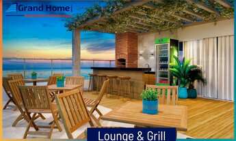 Imagem 6: Apartamento 2 quartos em Praia de Itaparica