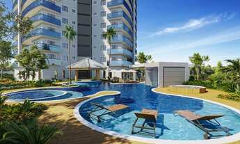 Imagem: Lançamento !Apartamento à venda com 90