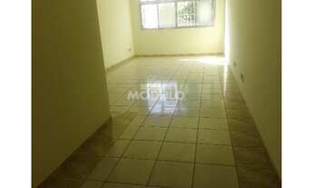 Imagem 7: Aluguel Sala BRASIL