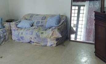 Imagem 3: Chácara à venda, 1200 m² por R$ 450.000,00 - Murundu - Ibiúna/SP