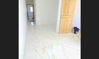 Imagem 5: Casa, 2 dormitórios, sendo 1 suíte à venda, 60 m² por R$ 255.000 - Itajuba - Barra Velha/S