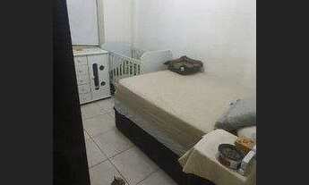 Imagem 7: Apartamento com 1 dormitório à venda, 40 m² por R$ 335.000 - Glória - Rio de Janeiro/RJ