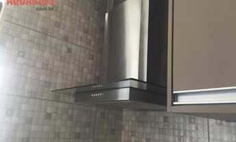 Imagem 7: Apartamento com 2 dormitórios à venda, 76 m² por R$ 550.000,00 - Jardim Aquarius - São Jos