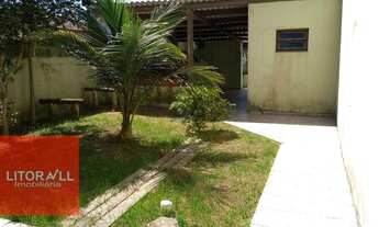 Imagem 6: Casa com 3 dormitórios para alugar, 220 m² por R$ 1.800/mês - Praia Do Sonho - Itanhaém/SP