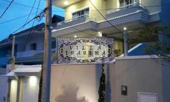 Imagem 2: Residential / Condo - Pechincha