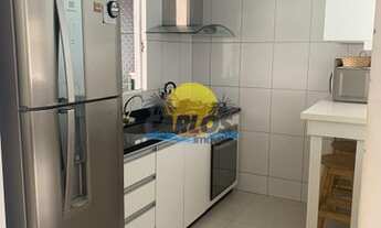 Imagem 2: PONTAL DO PARANá - Casa Padrão - Shangri-lá