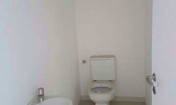 Imagem 2: Sala para alugar, 235 m² por R$ 10.000,00/mês - Alphaville Industrial - Barueri/SP