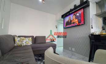 Imagem 5: Belíssimo Apartamento Osasco