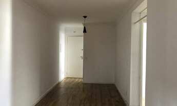 Imagem 2: 2 DORMS, FÀCIL ACESSO AO METRÔ JABAQUARA 47 m² - Jabaquara - São Paulo/SP - AP4510