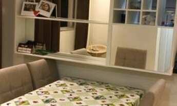 Imagem: Residencial Bonardi