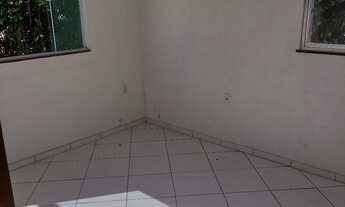 Imagem 3: Aluga se uma casa chacara arcampo