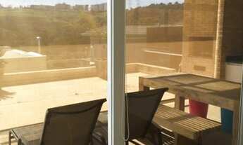 Imagem 7: Casa para Venda em Barueri, Alphaville, 4 dormitórios, 4 suítes, 5 banheiros, 2 vagas