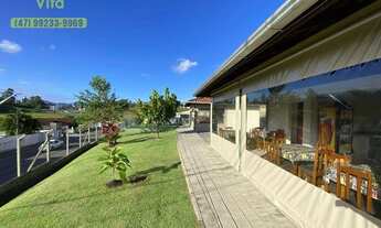 Imagem 7: Apartamento 03 dormitórios(01 suíte) Apenas R$ 380.000,00