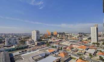 Imagem 5: Apartamento semi mobiliado 2 quartos 1 suíte, 65 m² no bairro Capão Raso