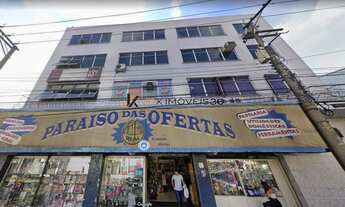 Imagem 3: Imóvel da Caixa Econômica Federal a venda em São Bernardo do Campo com a JRX Imóveis30