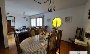 Imagem 2: Casa com 4 dormitórios à venda, 350 m² por R$ 850.000,00 - Jardim Europa - Teresópolis/RJ