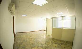 Imagem 6: Andar corrido para aluguel, Centro - RIO DE JANEIRO/RJ