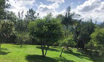 Imagem 6: Sítio 2 Quartos Apiúna - SC - Centro