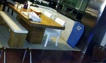 Imagem: Casa Duplex para Venda em Lauro de Freitas