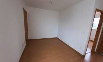 Imagem 2: Apartamento para venda em Forquilhinhas São José SC