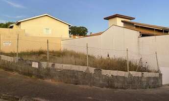 Imagem 2: Lote esquina 260m2-380.000 Jundiai