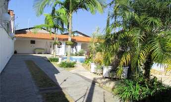 Imagem 3: Casa com 2 dormitórios à venda - Cidade Anchieta - Itanhaém/SP