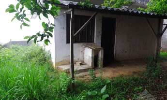 Imagem 7: TE0069] Terreno à venda, 264 m² - Jardim Mauá - Mauá/SP