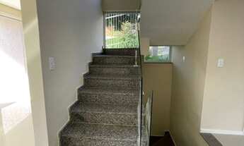 Imagem 4: Sobrados Bairro Santa Catarina 3 dormitórios