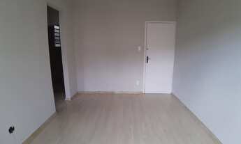 Imagem: Apartamento com 1 dormitório para alugar