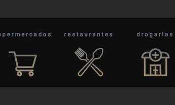 Imagem 3: Cobertura 3 quartos na Avenida Itamar Franco