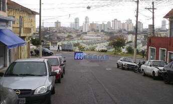 Imagem 7: Prédio comercial à venda, Vila Matilde, São Paulo
