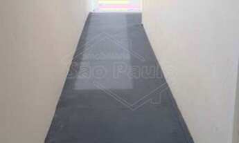 Imagem 2: Casas de 1 dormitório(s) no Centro em Araraquara cod: 1441