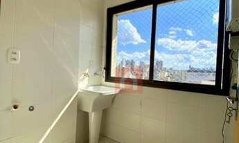 Imagem 4: Apartamento à venda, 52 m² por R$ 240.000,00 - Nossa Senhora de Lourdes - Caxias do Sul/RS